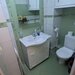 Mazepa, Galati,
